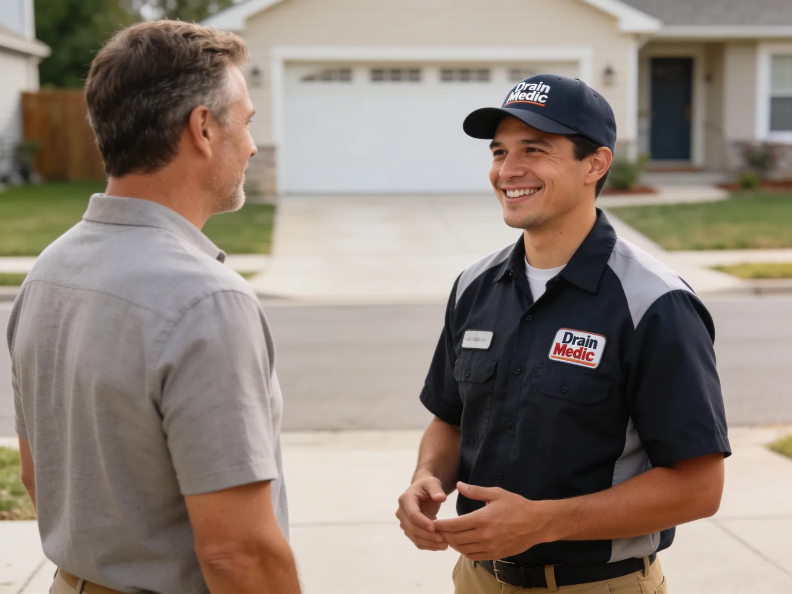 Garbage Disposal Repair Queenstown, MD FAQs